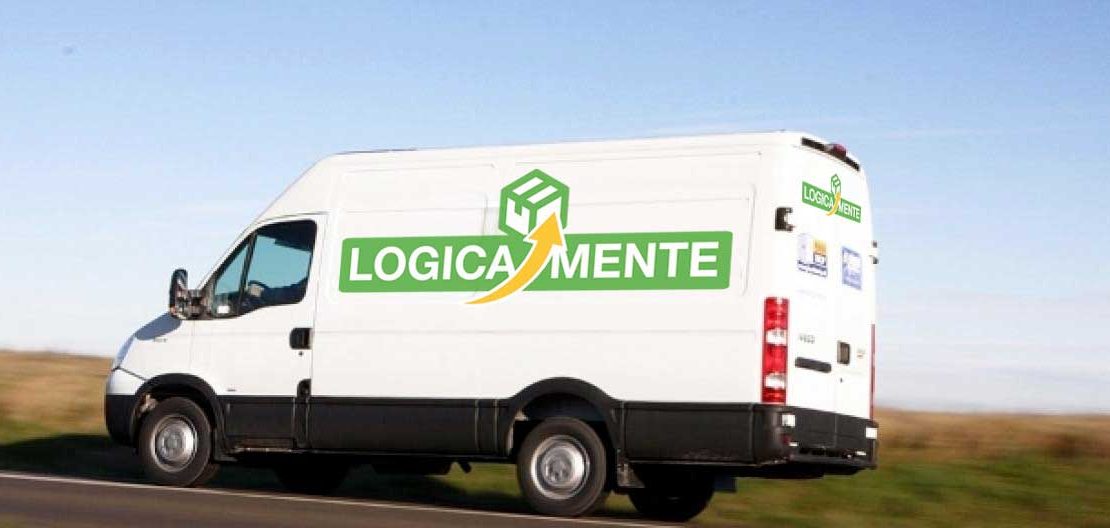 Logicamente Logistica e Trasporti